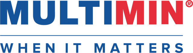 multiminlogo